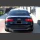 Audi A6 3.0TFSI Quottro 310KM