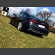 Audi A6 S-line 3.0 TFSI 310km Quattro 2015r 
