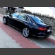 Audi A8 L 4.0 TFSI 435km 2015r FV 23%