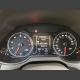 Audi Q5 2.0 TFSI 224KM 2015r przebieg 9900km