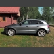 Audi Q5 2.0 TFSI 224KM  2015r FV 23%
