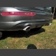 Audi Q5 2.0 TFSI 224KM  2015r FV 23%