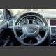 Audi Q7 3.0 TFSI 333KM 2015r  przebieg 15000km