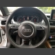 Audi A7 3.0 TFSI 333km Supercharged Quattro 2015r