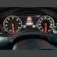 Audi A7 3.0 TFSI 333km Supercharged Quattro 2016r	