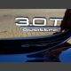 Audi A7 3.0 TFSI 333km Supercharged Quattro 2016r	