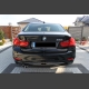 BMW 328i 245km 2014r FV23%