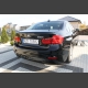 BMW 328i 245km 2014r FV23%