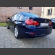 BMW 328i 245km 2015r FV 23%