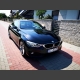 BMW 430I 252KM 2017r. Full LED Kamera 