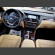 BMW X3 3,0 F25 M-Pakiet