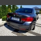 BMW 430i CABRIO 252KM LIFT Full LED