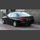 BMW 528i, 245KM, produkcja 10,2014r, przebieg 9000km