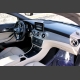 Mercedes CLA 250 4Matic 211km 4x4 2015r