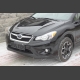 Subaru Crosstrek XV 2.0i benzyna, 4x4, 2014r FV 23%