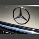 Mercedes GLA 250 4MATIC 211km 2016r FV23%