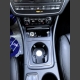 Mercedes GLA 250 4MATIC 211km 2016r FV23%