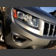Jeep Grand Cherokee Limited 3,6l, 286KM, produkcja 2015r. FV23%