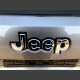 Jeep Grand Cherokee Limited 3,6l, 286KM, produkcja 2015r. FV23%