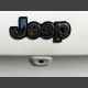 Jeep Cherokee 3.2 benzyna 2015r FV 23%