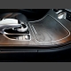 Mercedes C300 W205 4MATIC 2.0 benzyna 245km niski przebieg FV23%
