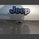 Jeep Cherokee Trail Hawk 3.2 benzyna 274km 2016r FV 23%