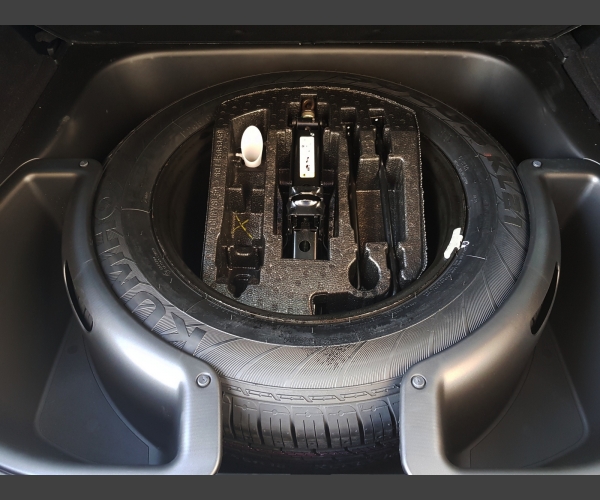 Jeep Grand Cherokee 3,6l, 286KM, Sport Black, produkcja 2015r. Gwarancja