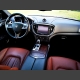 Maserati Ghibli 3.0 SQ4 410km, 4x4, Led, Navi  