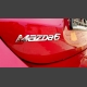 Mazda 6 2,5l 192km 2016r LIFT
