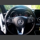 Mercedes C300 W205 4MATIC 2.0 benzyna 245km niski przebieg 