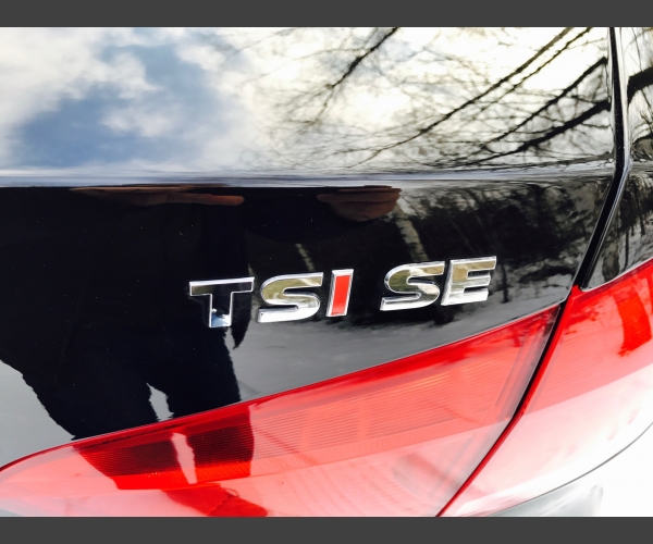 Volkswagen Passat 1.8 TSI 180km 2015r FV 23%