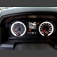 Dodge Ram 1500 SLT 5,7 HEMI 400km 2016r