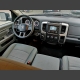 Dodge Ram 1500 SLT 5,7 HEMI 400km 2016r