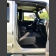 Jeep Wrangler III SAHARA 3.6l 284km 2015r
