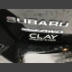 Subaru Crosstrek XV 2.0i benzyna, 4x4, 2014r FV 23%