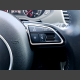 Audi Q3 2,0 TFSI 211km 