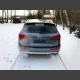 Audi Q5 2.0 TFSI 224KM 2014r.