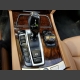 BMW 750LI 450km xDrive M Pakiet FV 23% Full opcja