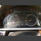 BMW 750LI 450km xDrive M Pakiet FV 23% Full opcja
