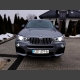 BMW X3 2,0 bezyna 245km 4x4 2016r FV 23%