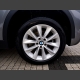 BMW X3 2,0 bezyna 245km 4x4 2016r FV 23%