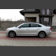 Volkswagen Passat 1.8 TSI 180km 2015r Srebny FV23%